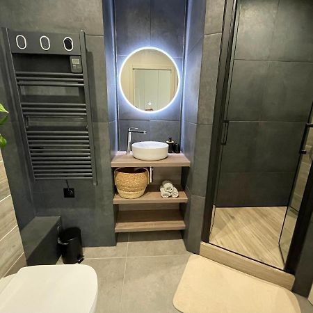 Charmant Logement Aux Portes De Paris - Stade De France - 12 Min A Pied Saint-Denis  Eksteriør bilde